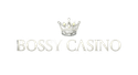 Bossy  Casino
